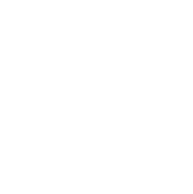 BKM 