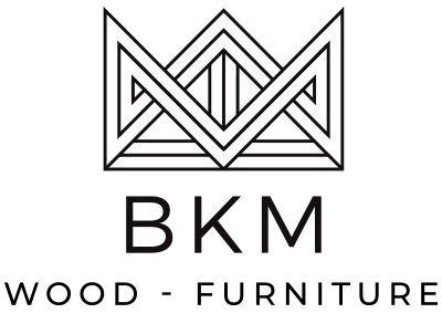 BKM 